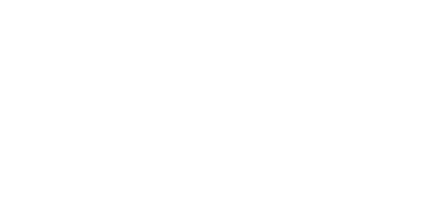 SERJON logo
